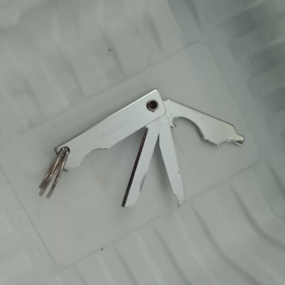 Pocket Tools/2 - Picture 7 of 9